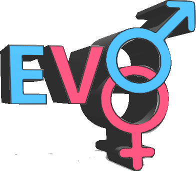 logo evg-evjf