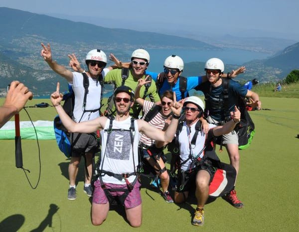 evg-parapente-annecy