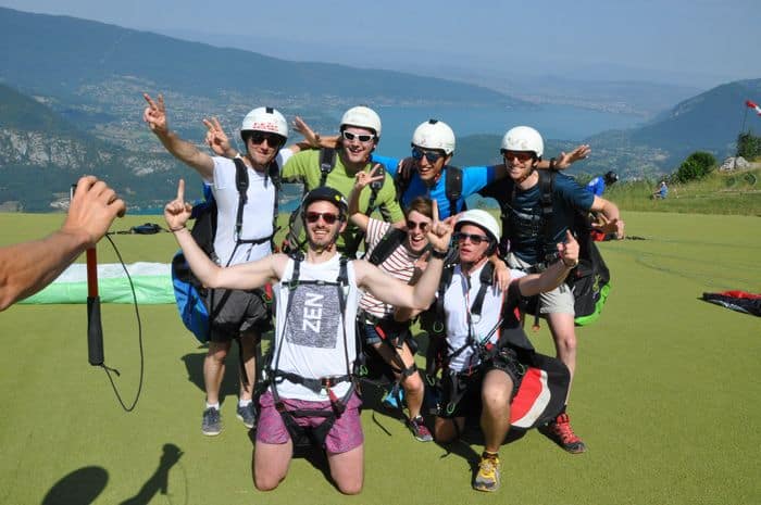 evg-parapente-annecy