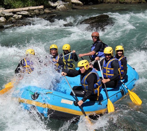 evg-rafting-evjf