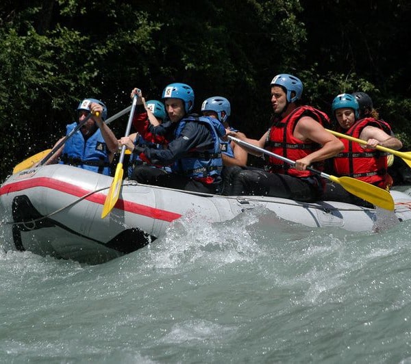 ejf evg rafting