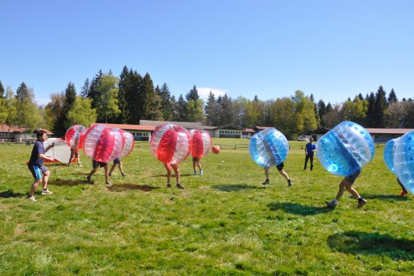 bubble-foot-annecy