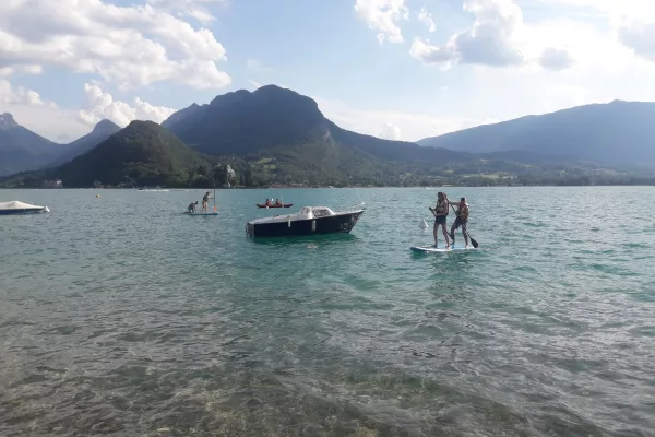 beach-party-annecy