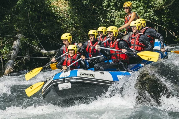 rafting-evg-evjf-savoie