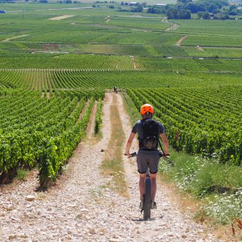 Journée EVG EVJF rafting et dégustation